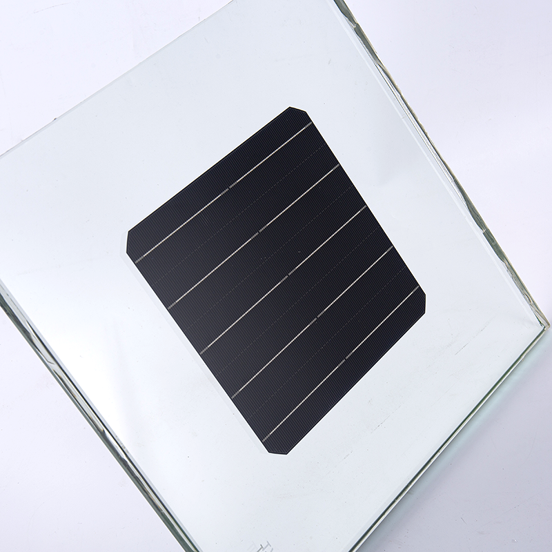 এটিএল পিভিবি ফটোভোলটাইক গ্রেড