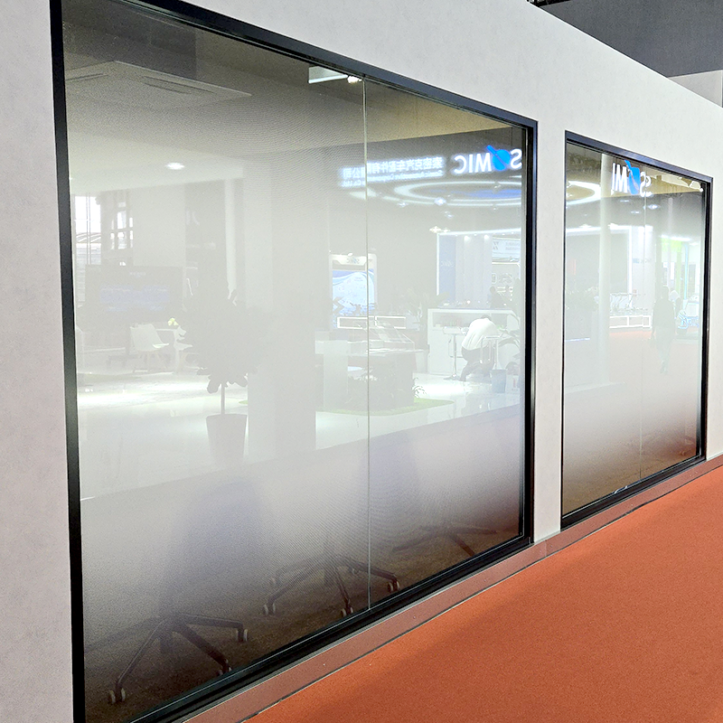 এটিএল পিভিবি আর্কিটেকচারাল গ্রেডিয়েন্ট সিরিজ 