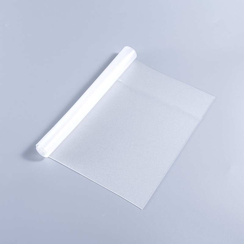 এটিএল পিভিবি আর্কিটেকচারাল অ্যাকোস্টিক সিরিজ 