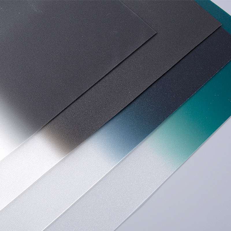 এটিএল পিভিবি গ্রেডিয়েন্ট উইন্ডশীল্ড