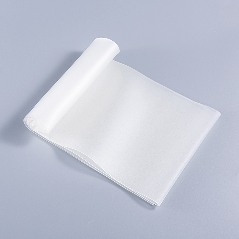 এটিএল পিভিবি অটোমোটিভ এইচইউডি সিরিজ