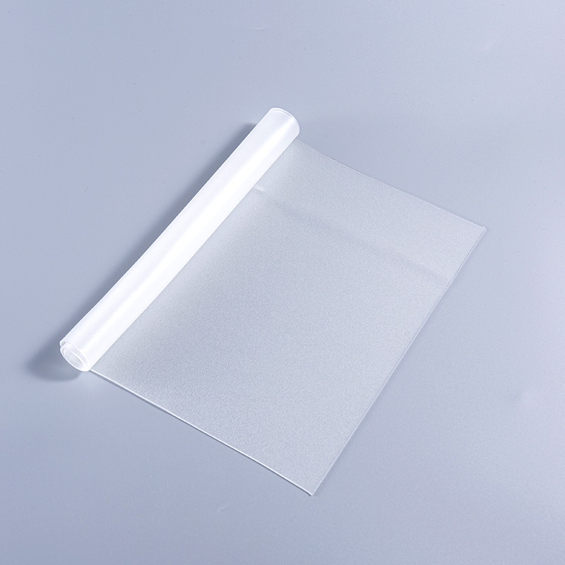 এটিএল পিভিবি স্বয়ংচালিত রঙ সিরিজ