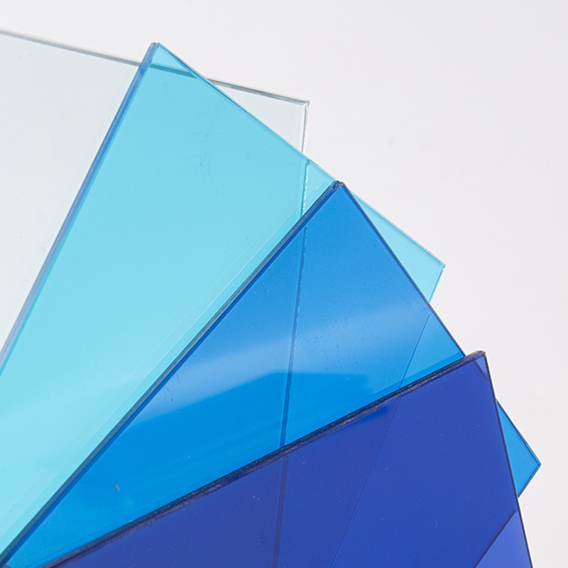 রঙ আর্কিটেকচারাল পলিভিনাইল বাইটারাল ইন্টারলেয়ার রঙ আর্কিটেকচারাল পলিভিনাইল বাইটারাল ইন্টারলেয়ার