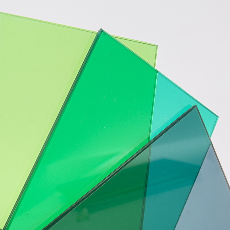 রঙ আর্কিটেকচারাল পলিভিনাইল বাইটারাল ইন্টারলেয়ার রঙ আর্কিটেকচারাল পলিভিনাইল বাইটারাল ইন্টারলেয়ার