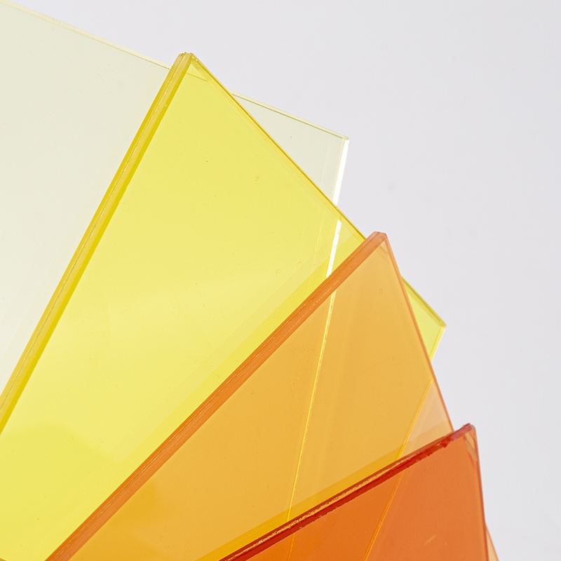 রঙ আর্কিটেকচারাল পলিভিনাইল বাইটারাল ইন্টারলেয়ার রঙ আর্কিটেকচারাল পলিভিনাইল বাইটারাল ইন্টারলেয়ার