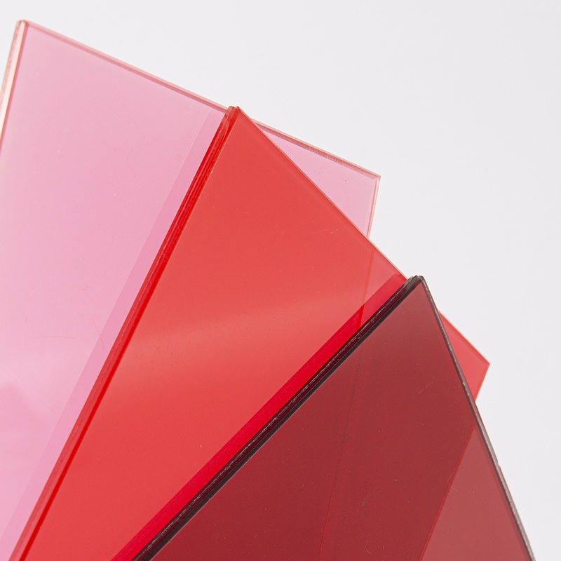 রঙ আর্কিটেকচারাল পলিভিনাইল বাইটারাল ইন্টারলেয়ার রঙ আর্কিটেকচারাল পলিভিনাইল বাইটারাল ইন্টারলেয়ার