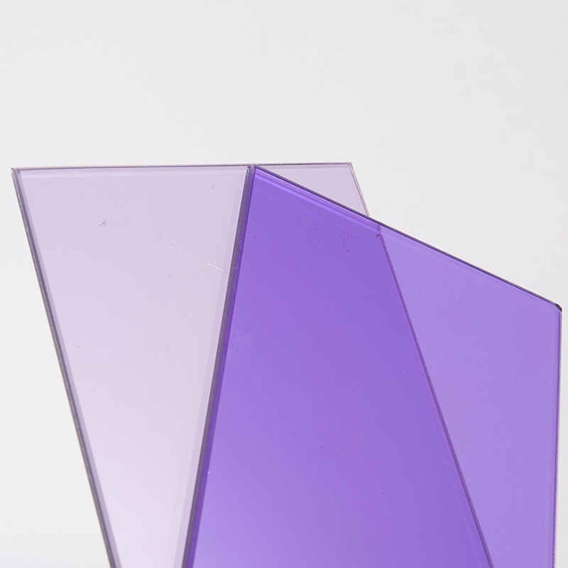 রঙ আর্কিটেকচারাল পলিভিনাইল বাইটারাল ইন্টারলেয়ার রঙ আর্কিটেকচারাল পলিভিনাইল বাইটারাল ইন্টারলেয়ার