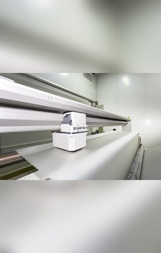 জিয়াংসু আটিয়ানলি নিউ মেটেরিয়াল কোং, লিমিটেড