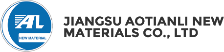 জিয়াংসু আটিয়ানলি নিউ মেটেরিয়াল কোং, লিমিটেড জিয়াংসু আটিয়ানলি নিউ মেটেরিয়াল কোং, লিমিটেড