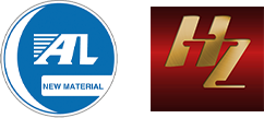 জিয়াংসু আটিয়ানলি নিউ মেটেরিয়াল কোং, লিমিটেড